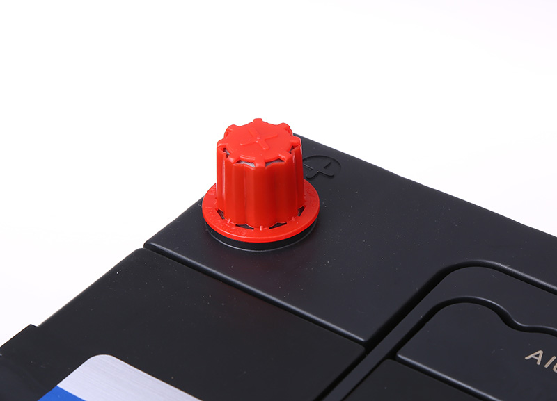CMF 60038 DIN100